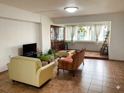Blk 710 Pasir Ris Street 72 (Pasir Ris), HDB Executive #556612291